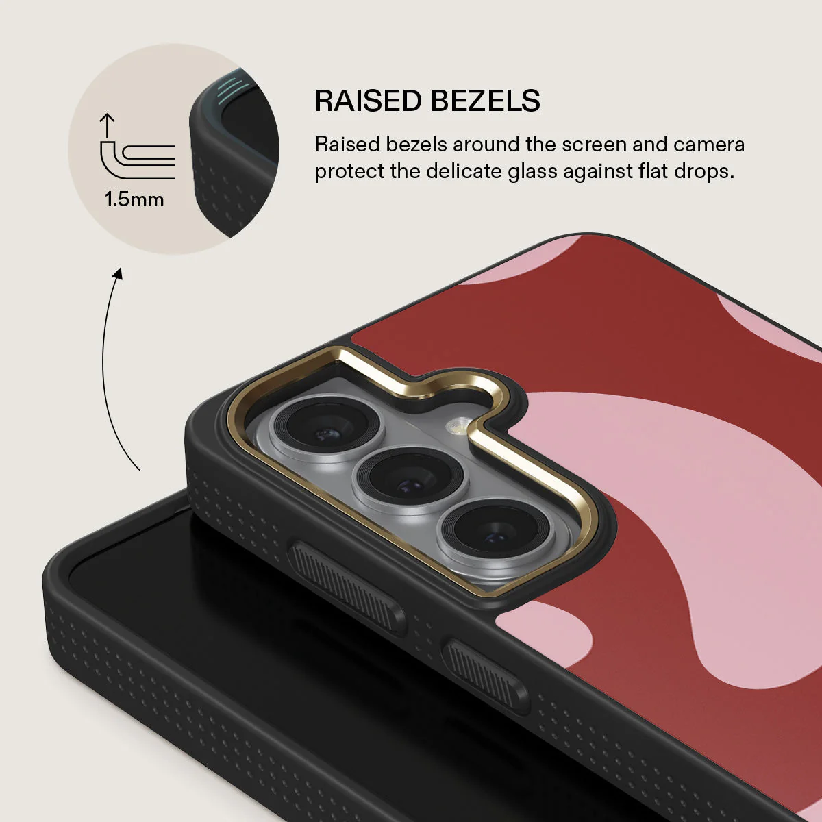 Flex - Samsung Galaxy S26 Plus Case - Image 8