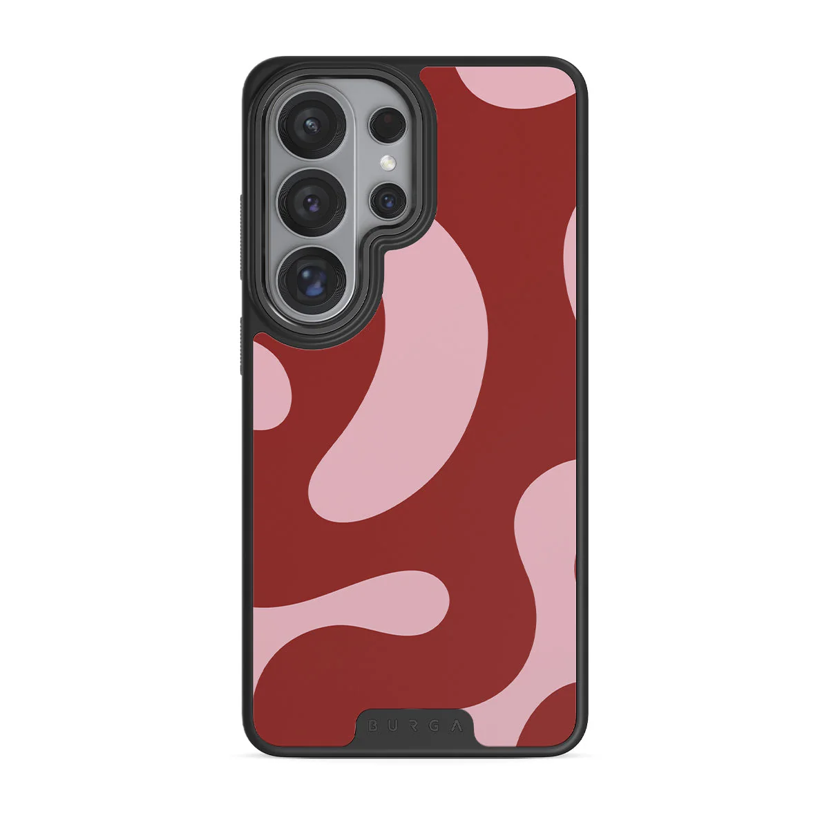 Flex - Samsung Galaxy S26 Ultra Case - Image 12