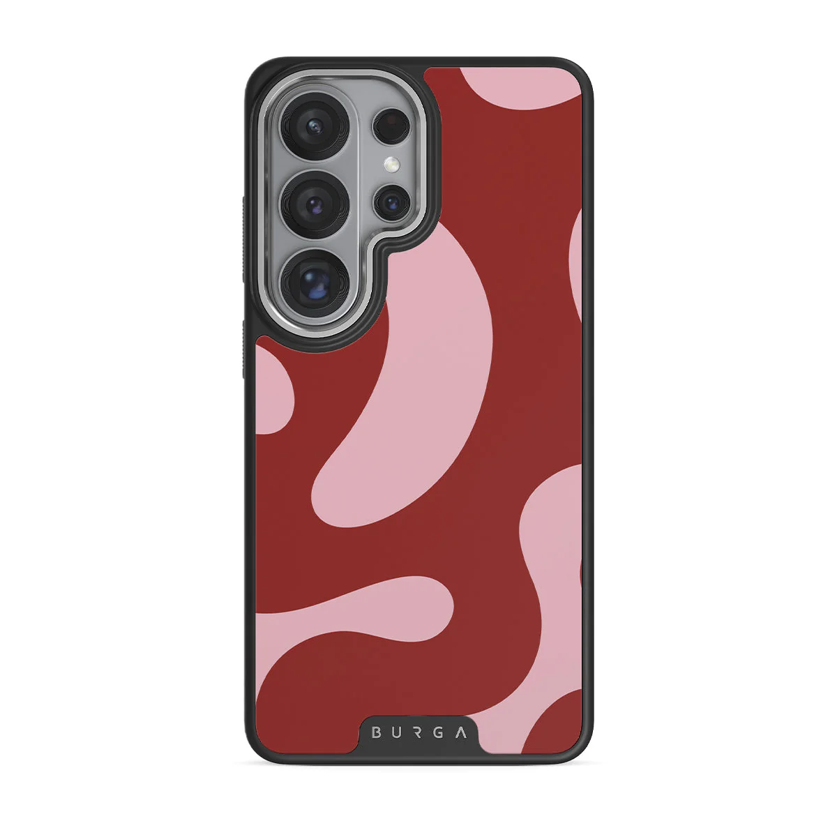 Flex - Samsung Galaxy S26 Ultra Case - Image 19