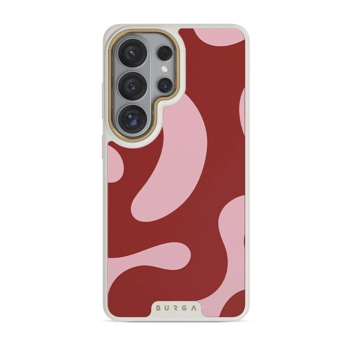 Flex - Samsung Galaxy S26 Ultra Case - Image 26
