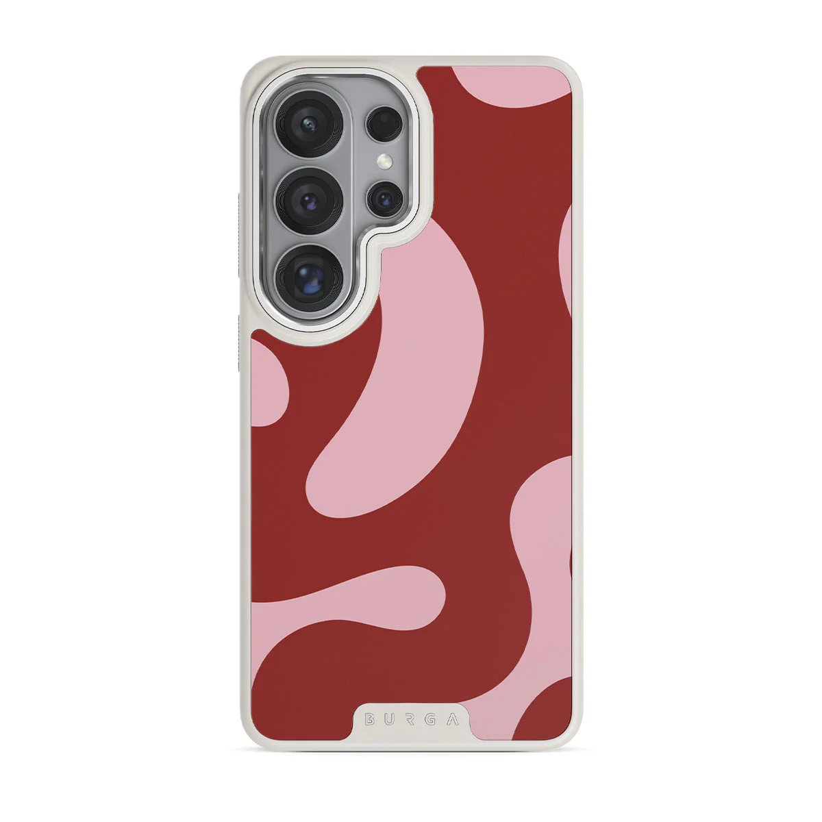 Flex - Samsung Galaxy S26 Ultra Case - Image 33