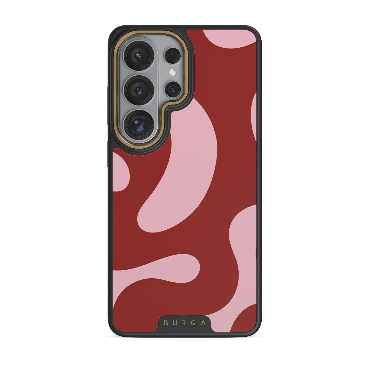 Flex - Samsung Galaxy S26 Ultra Case - Image 5