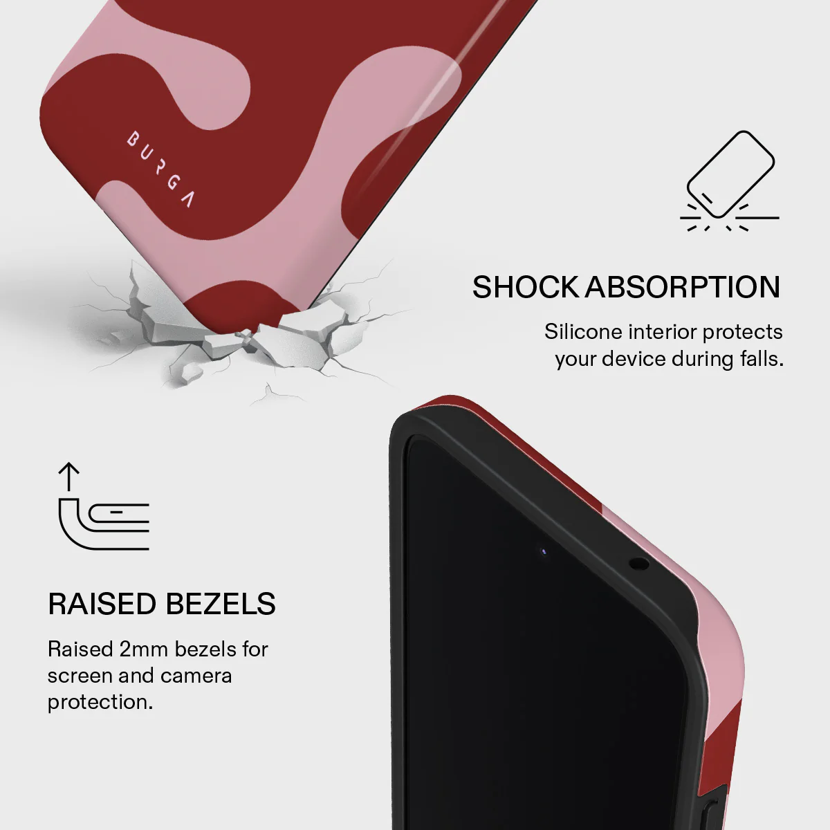 Flex - Xiaomi 15T Case - Image 4