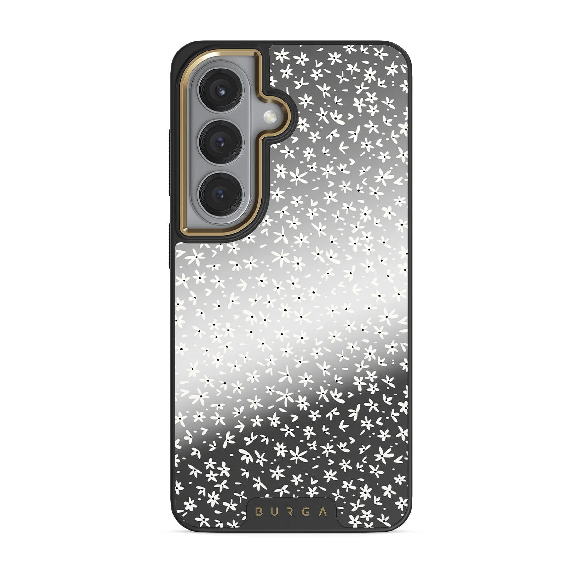 Lush Meadows - Floral Samsung Galaxy S26 Case - Image 40