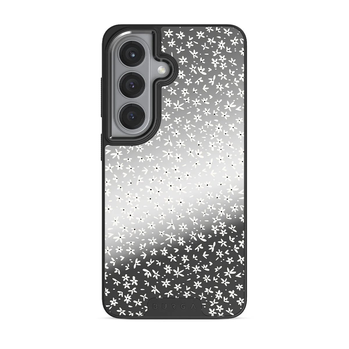 Lush Meadows - Floral Samsung Galaxy S26 Case - Image 48