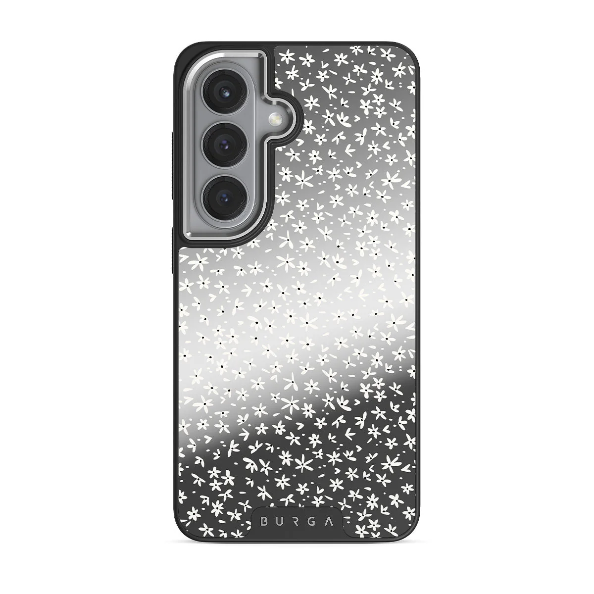 Lush Meadows - Floral Samsung Galaxy S26 Case - Image 56
