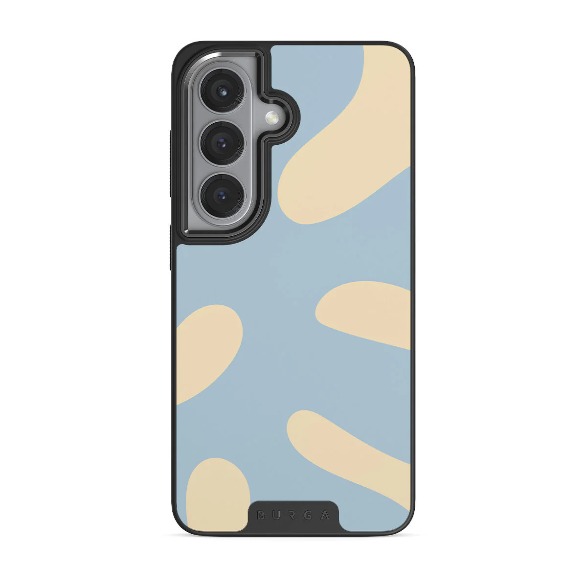 Flow - Samsung Galaxy S26 Case - Image 12