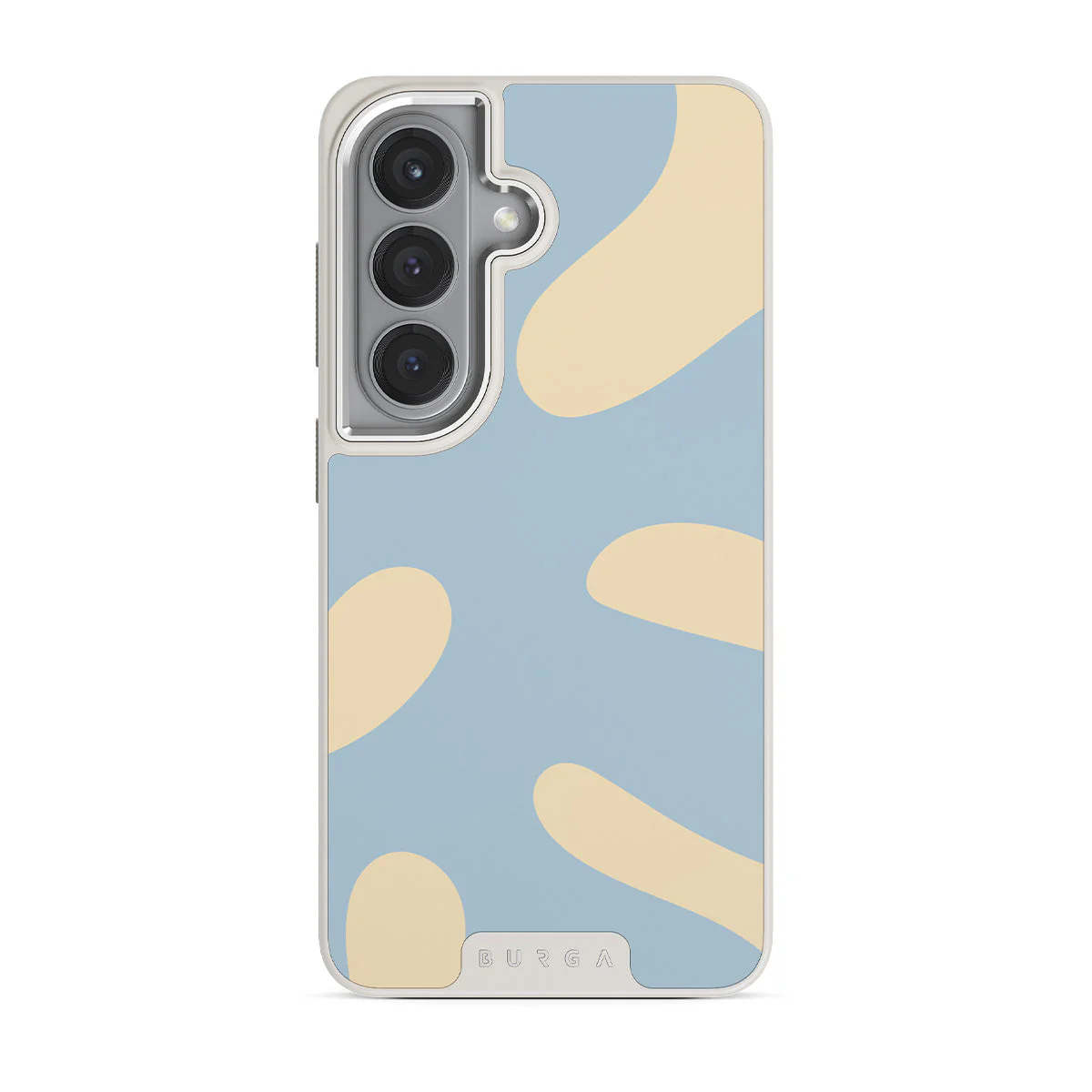 Flow - Samsung Galaxy S26 Case - Image 33