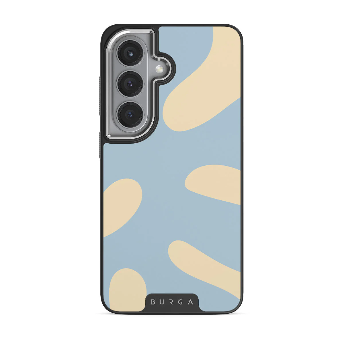 Flow - Samsung Galaxy S26 Plus Case - Image 19