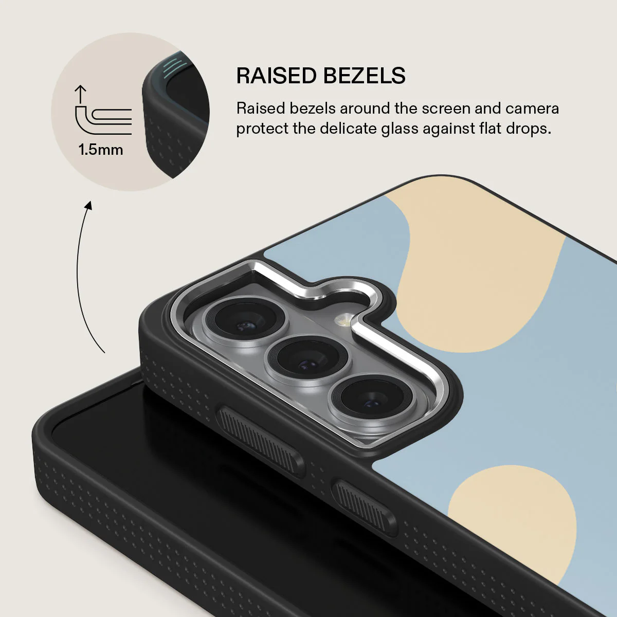 Flow - Samsung Galaxy S26 Plus Case - Image 22