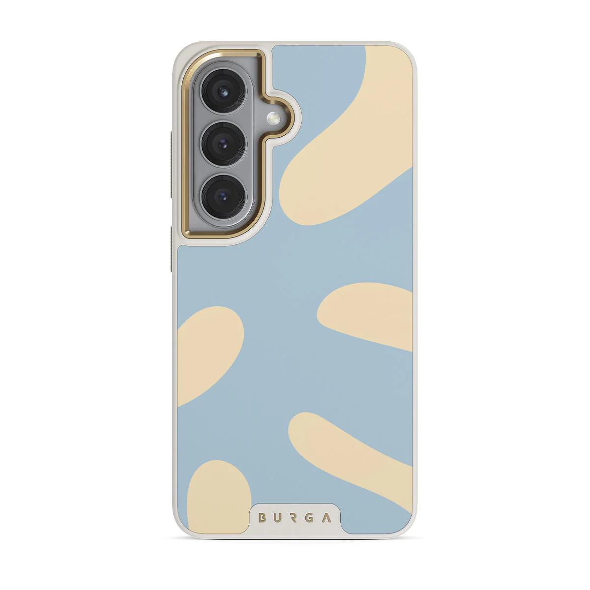 Flow - Samsung Galaxy S26 Plus Case - Image 26