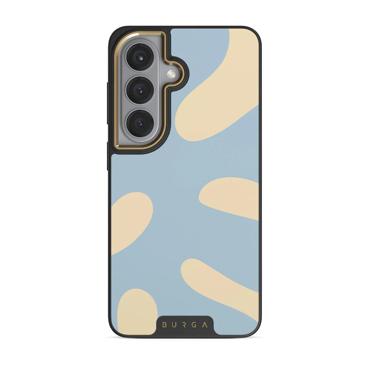 Flow - Samsung Galaxy S26 Plus Case - Image 5