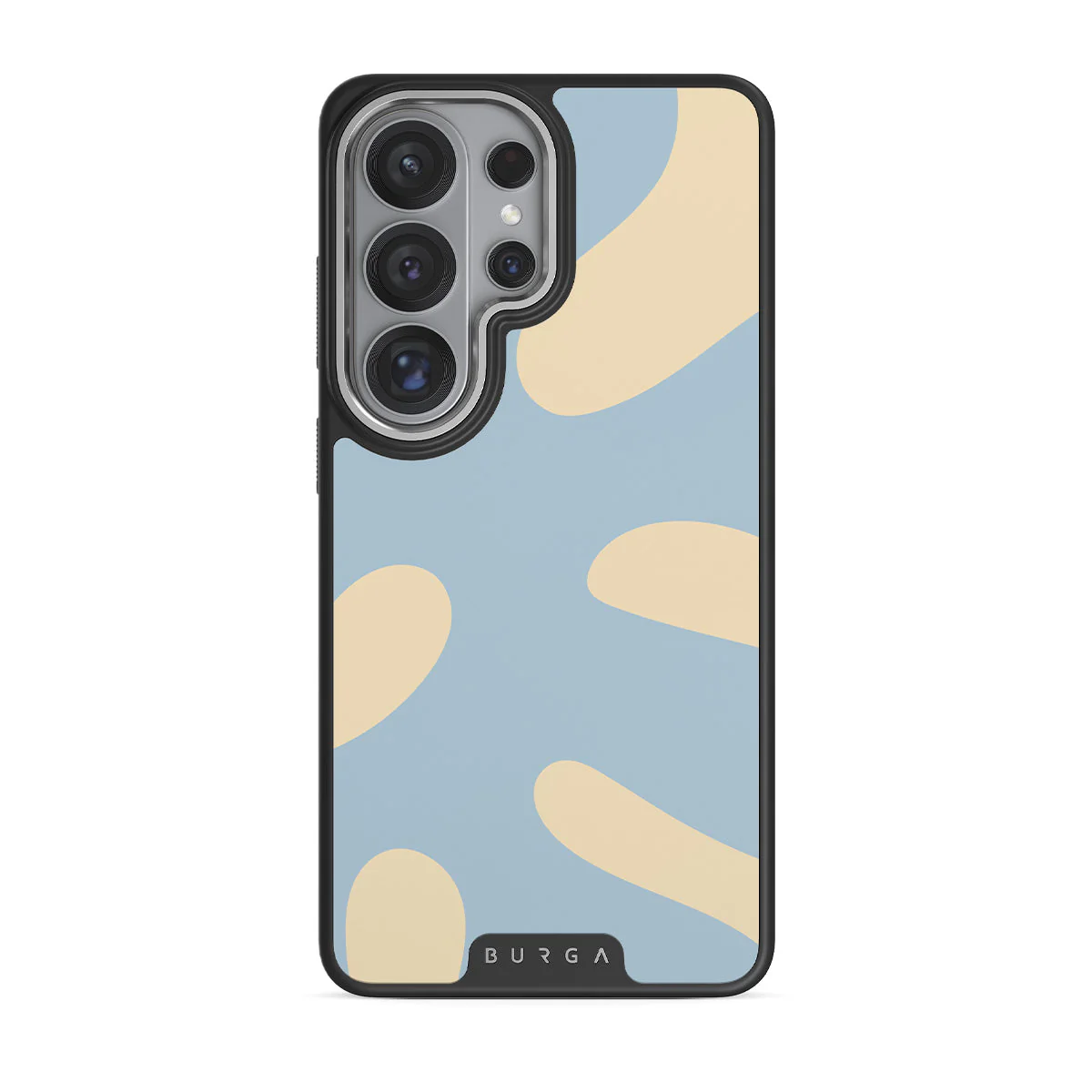 Flow - Samsung Galaxy S26 Ultra Case - Image 19
