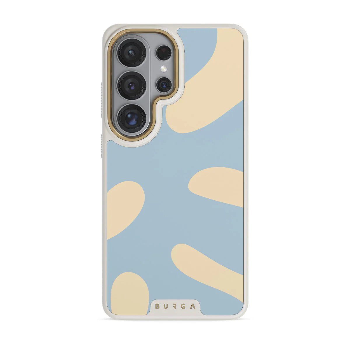 Flow - Samsung Galaxy S26 Ultra Case - Image 26