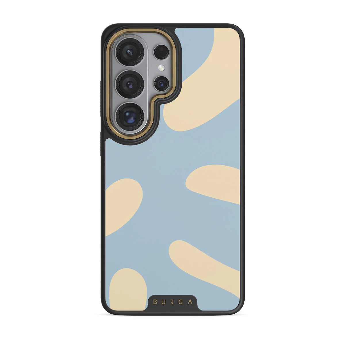 Flow - Samsung Galaxy S26 Ultra Case - Image 5