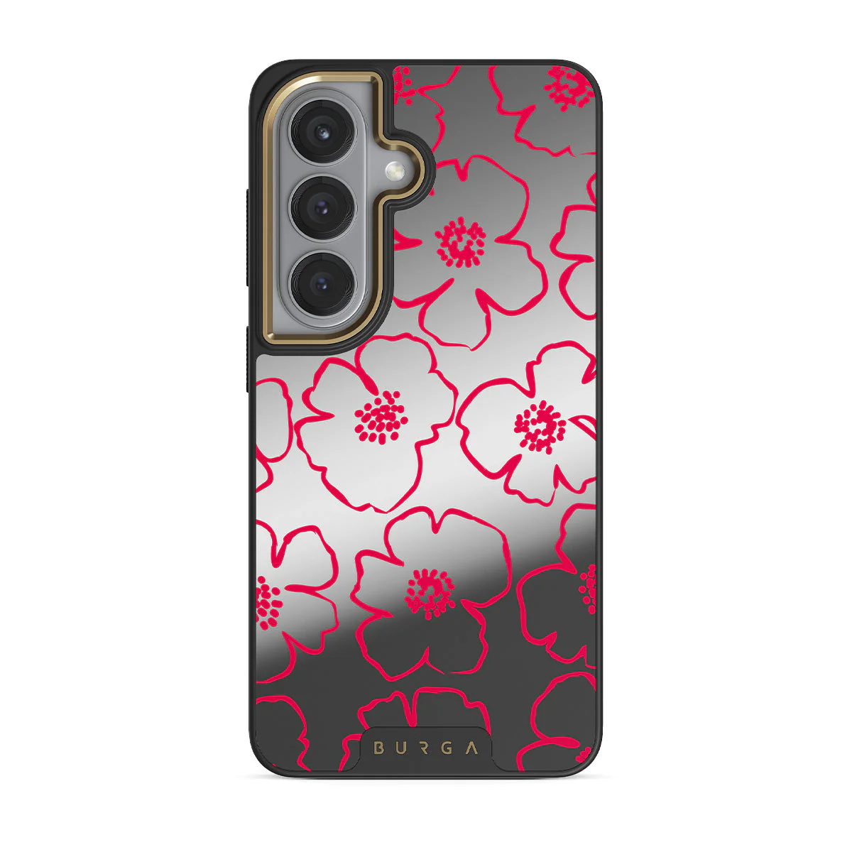 Flower Girl - Samsung Galaxy S26 Case - Image 40