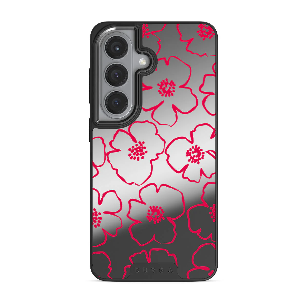 Flower Girl - Samsung Galaxy S26 Case - Image 48