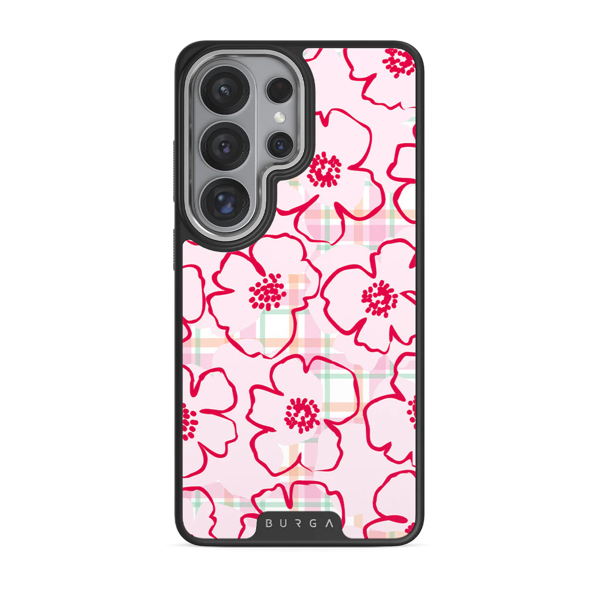Flower Girl - Samsung Galaxy S26 Ultra Case - Image 19