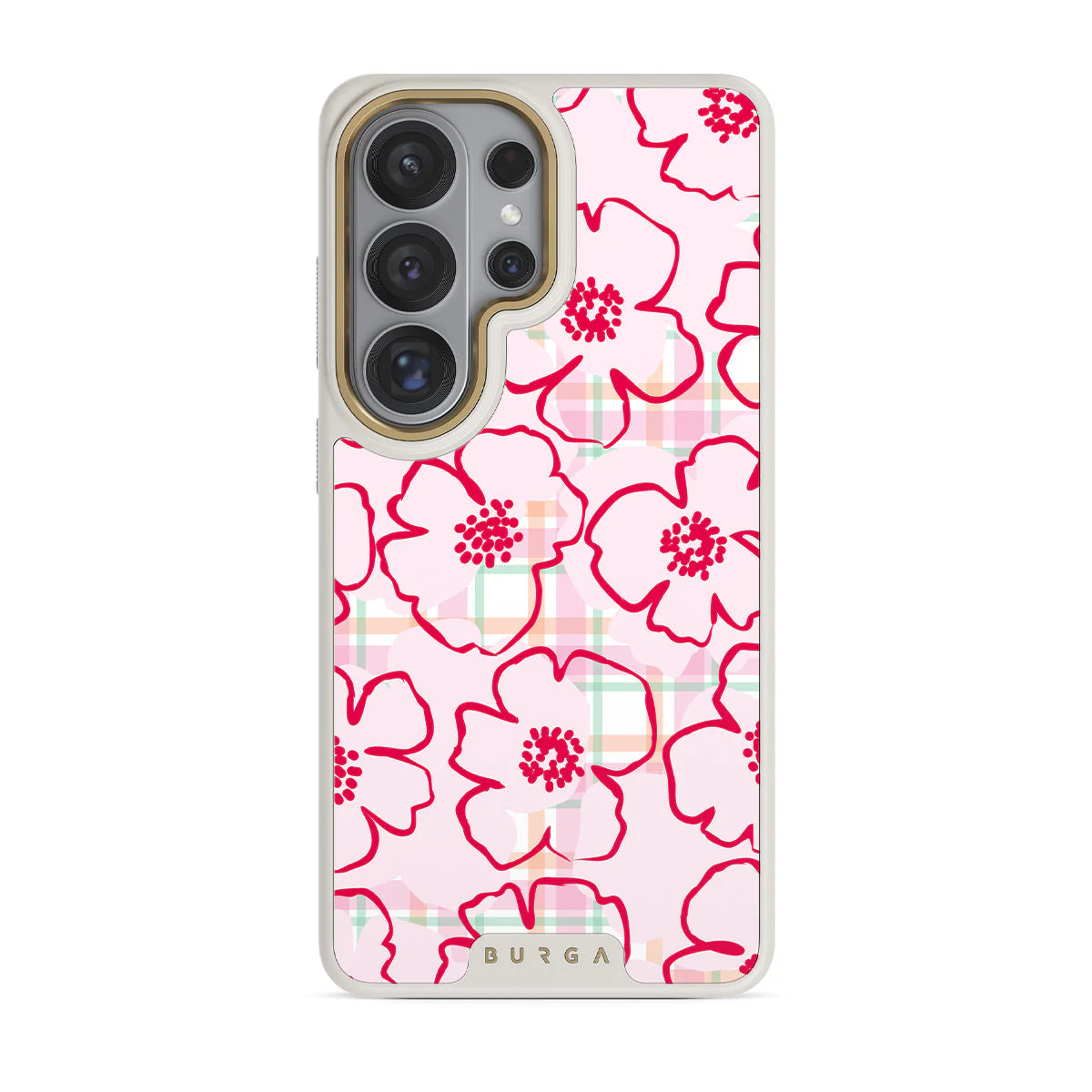 Flower Girl - Samsung Galaxy S26 Ultra Case - Image 26