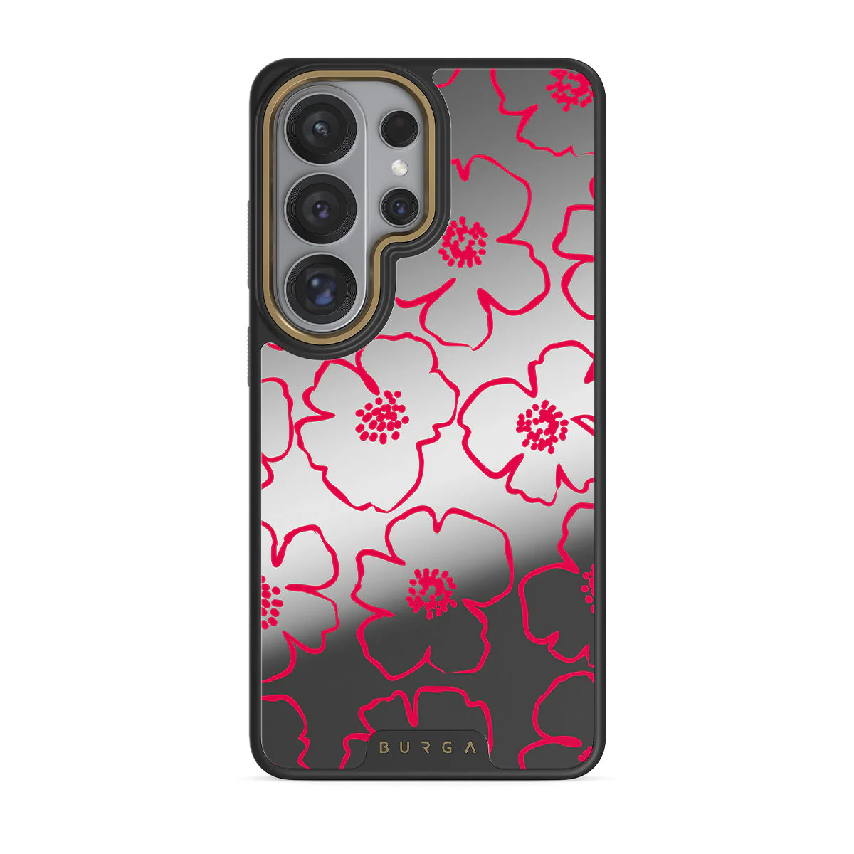 Flower Girl - Samsung Galaxy S26 Ultra Case - Image 40