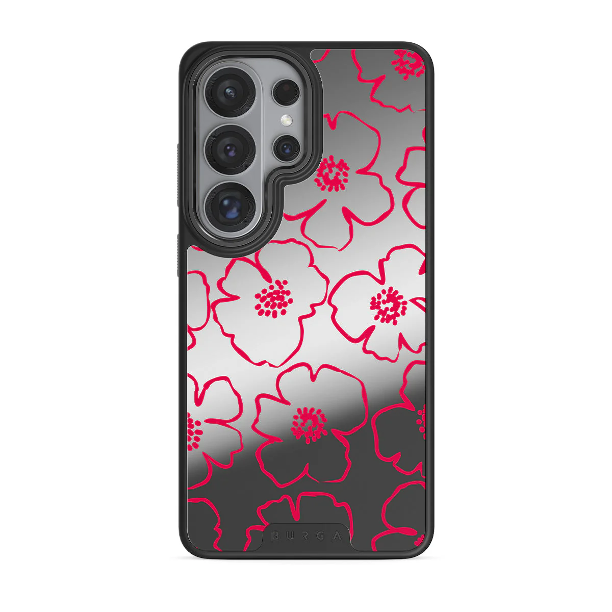 Flower Girl - Samsung Galaxy S26 Ultra Case - Image 48