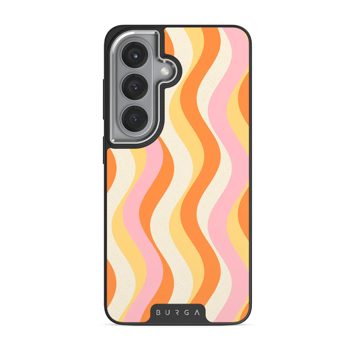 Flower Power - Samsung Galaxy S26 Case - Image 19