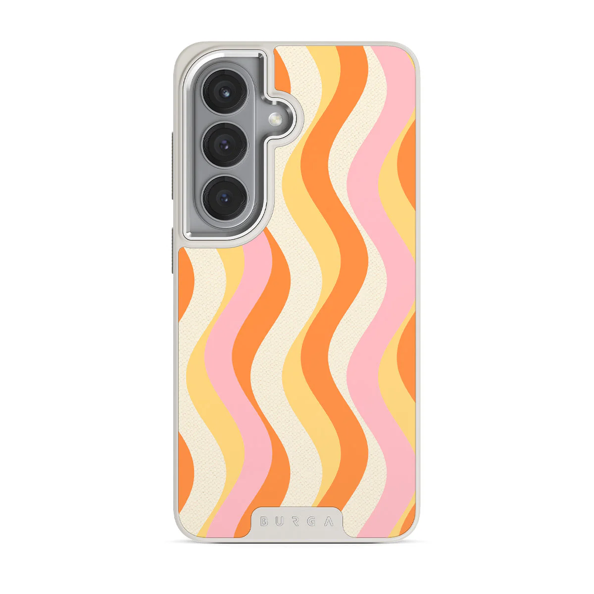 Flower Power - Samsung Galaxy S26 Case - Image 33
