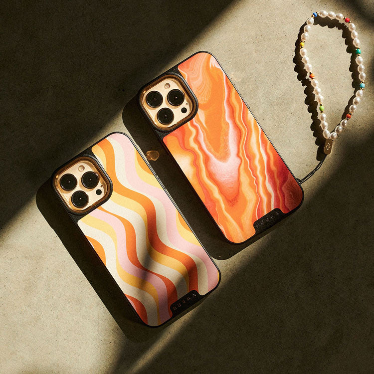 Flower Power - Samsung Galaxy S26 Plus Case - Image 49