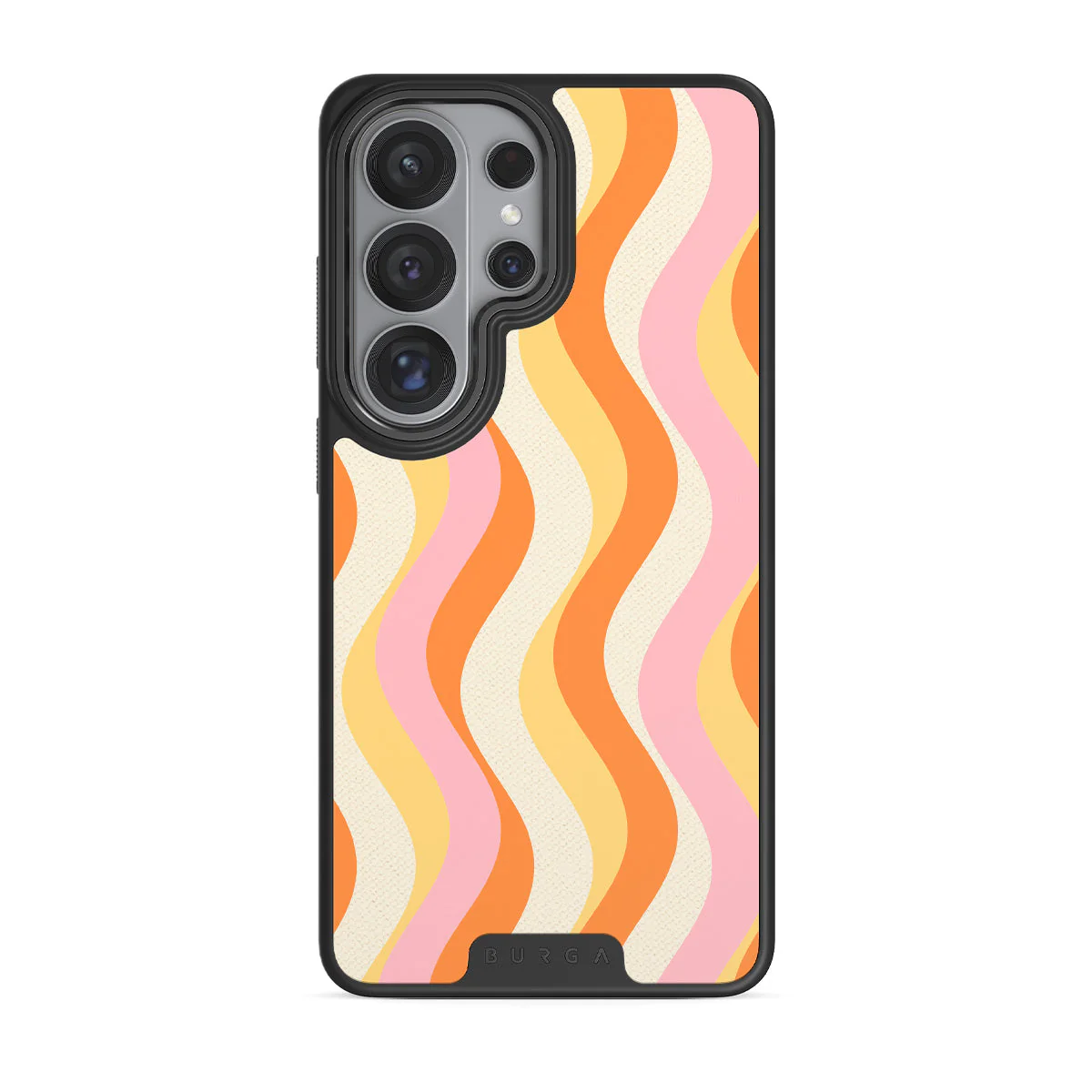 Flower Power - Samsung Galaxy S26 Ultra Case - Image 12