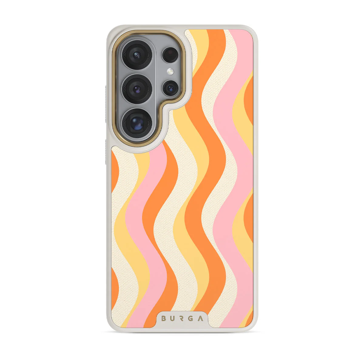 Flower Power - Samsung Galaxy S26 Ultra Case - Image 26