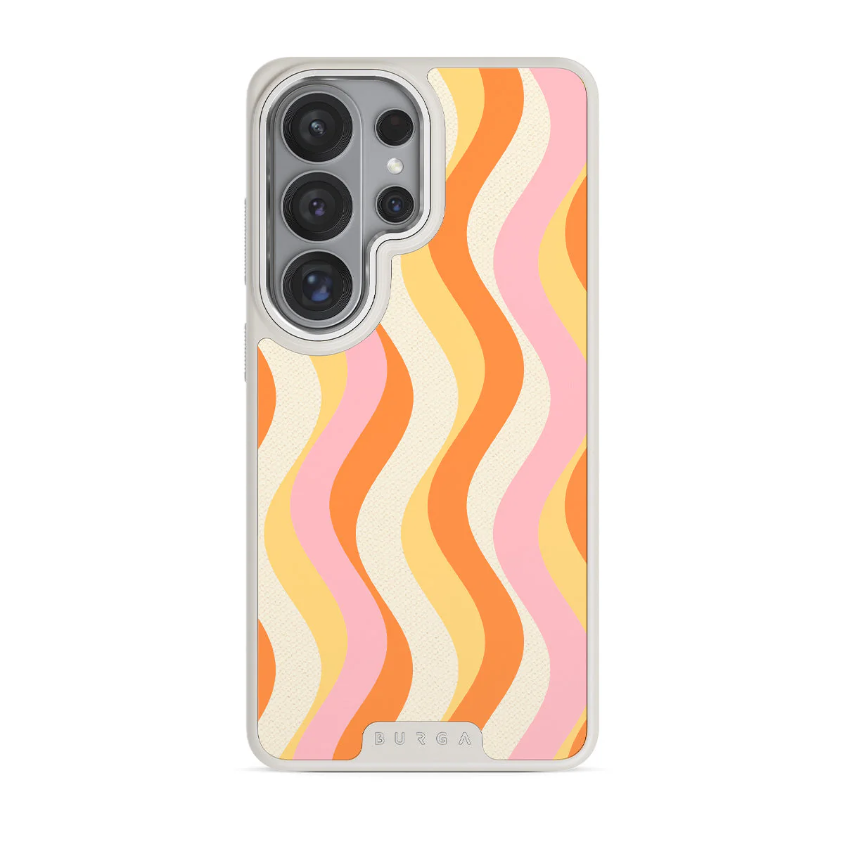 Flower Power - Samsung Galaxy S26 Ultra Case - Image 33