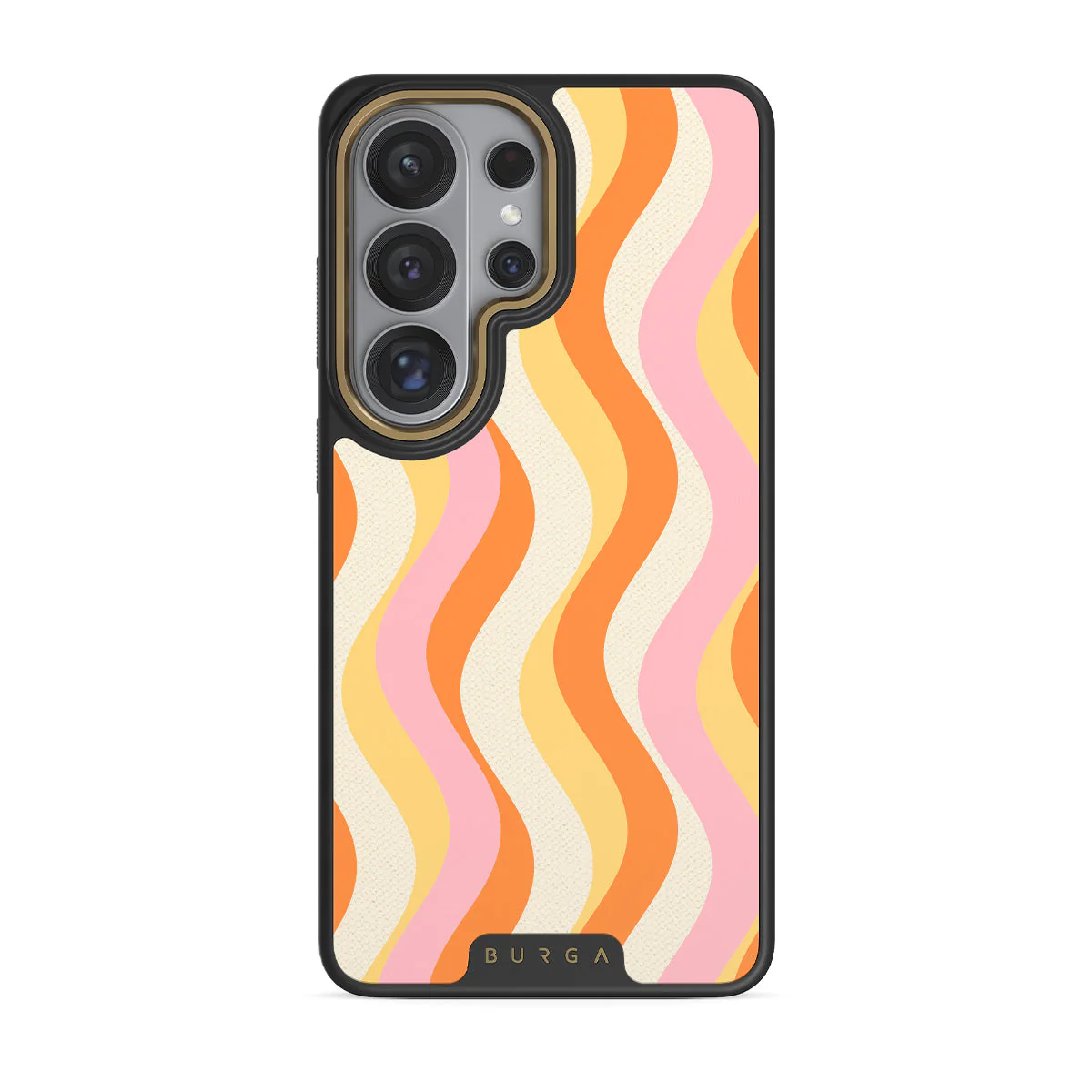 Flower Power - Samsung Galaxy S26 Ultra Case - Image 5