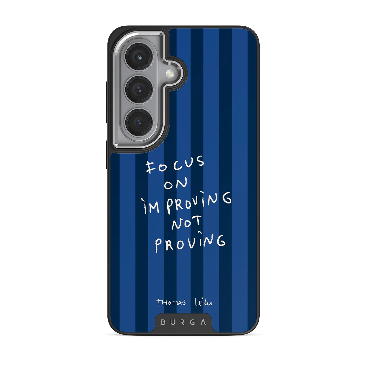 Focus On - Samsung Galaxy S26 Case - Image 19