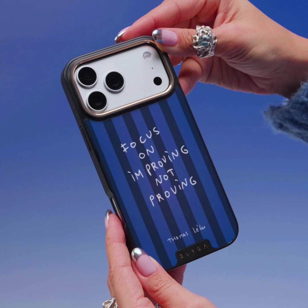 Focus On - Samsung Galaxy S26 Case - Image 65