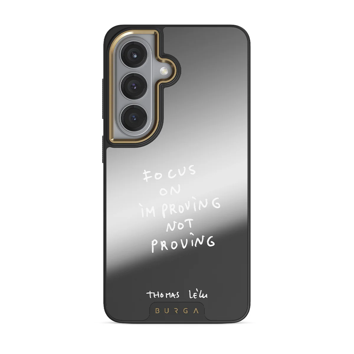 Focus On - Samsung Galaxy S26 Plus Case - Image 40
