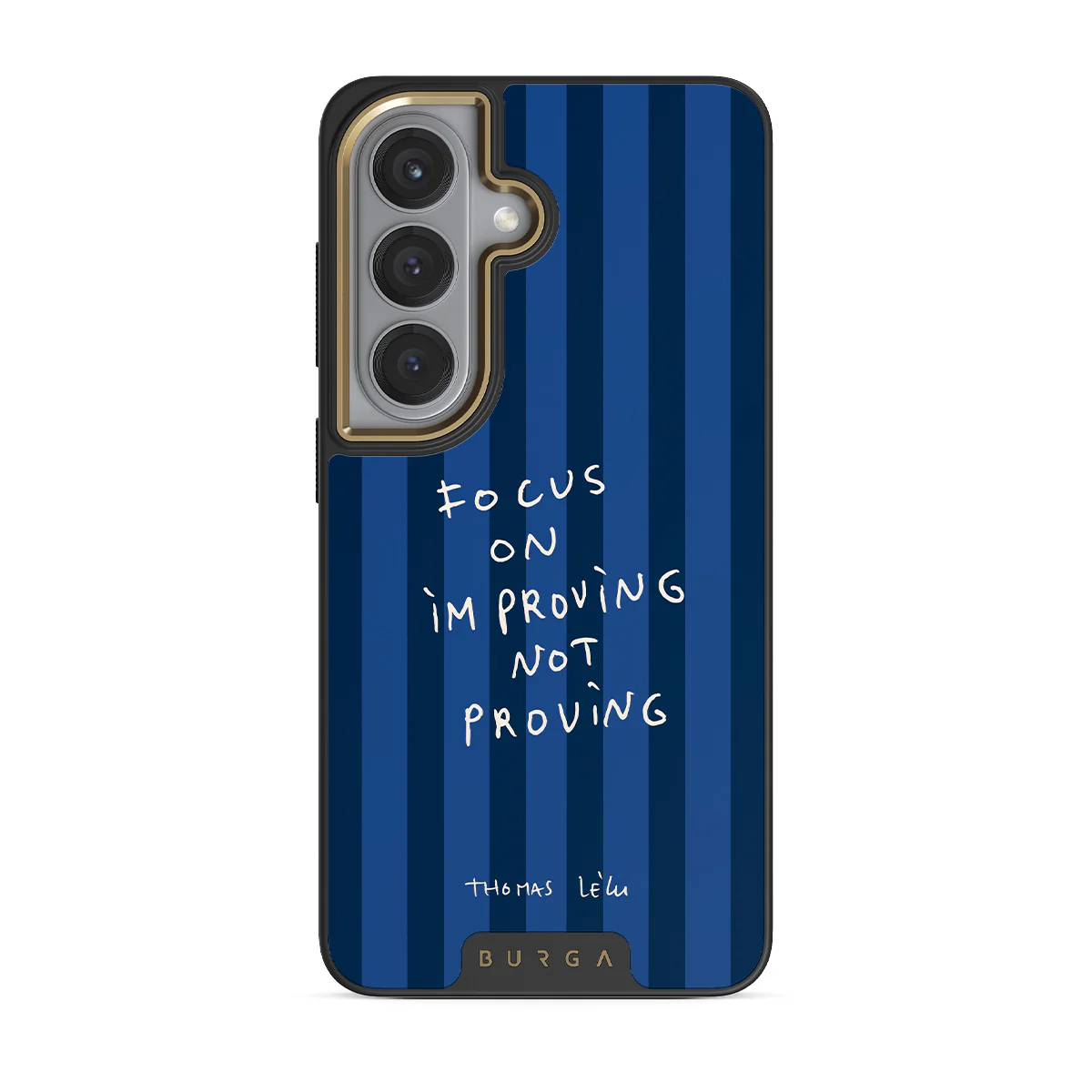 Focus On - Samsung Galaxy S26 Plus Case - Image 5