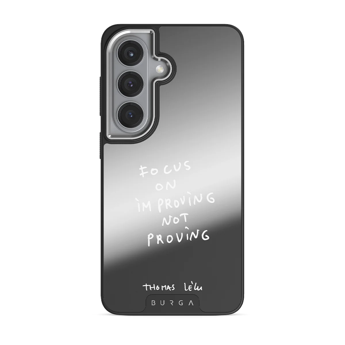 Focus On - Samsung Galaxy S26 Plus Case - Image 56