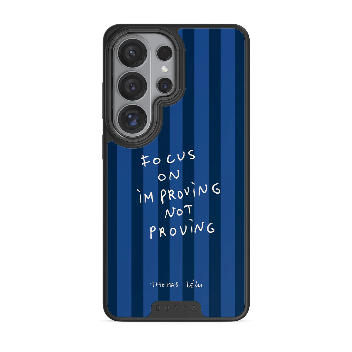 Focus On - Samsung Galaxy S26 Ultra Case - Image 12