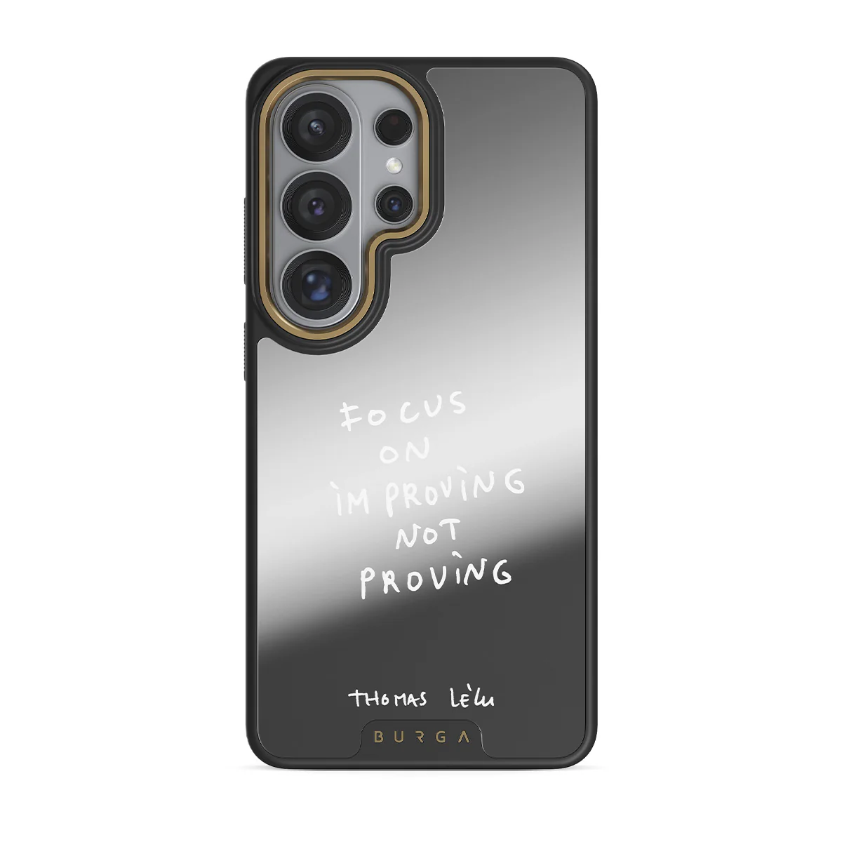 Focus On - Samsung Galaxy S26 Ultra Case - Image 40