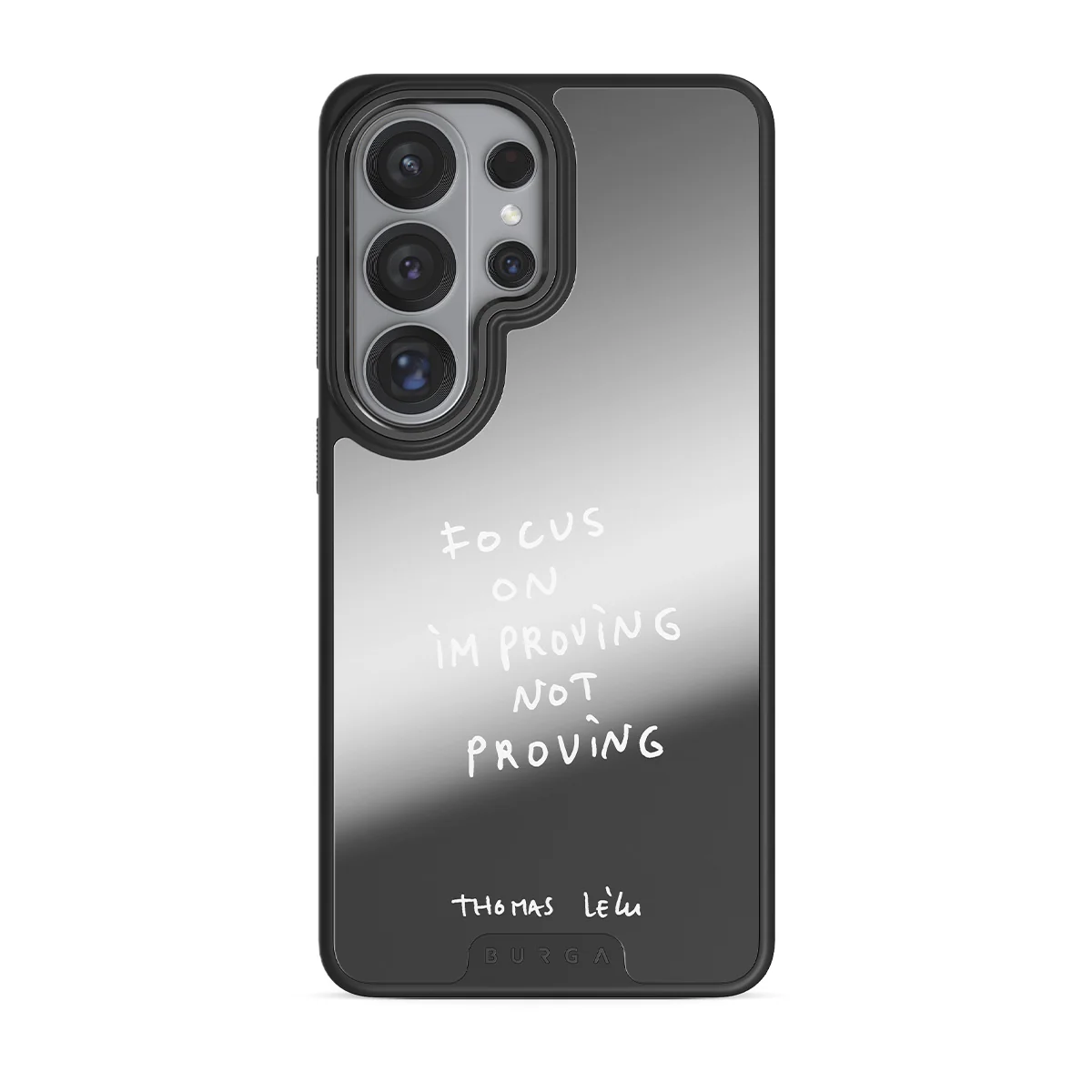 Focus On - Samsung Galaxy S26 Ultra Case - Image 48
