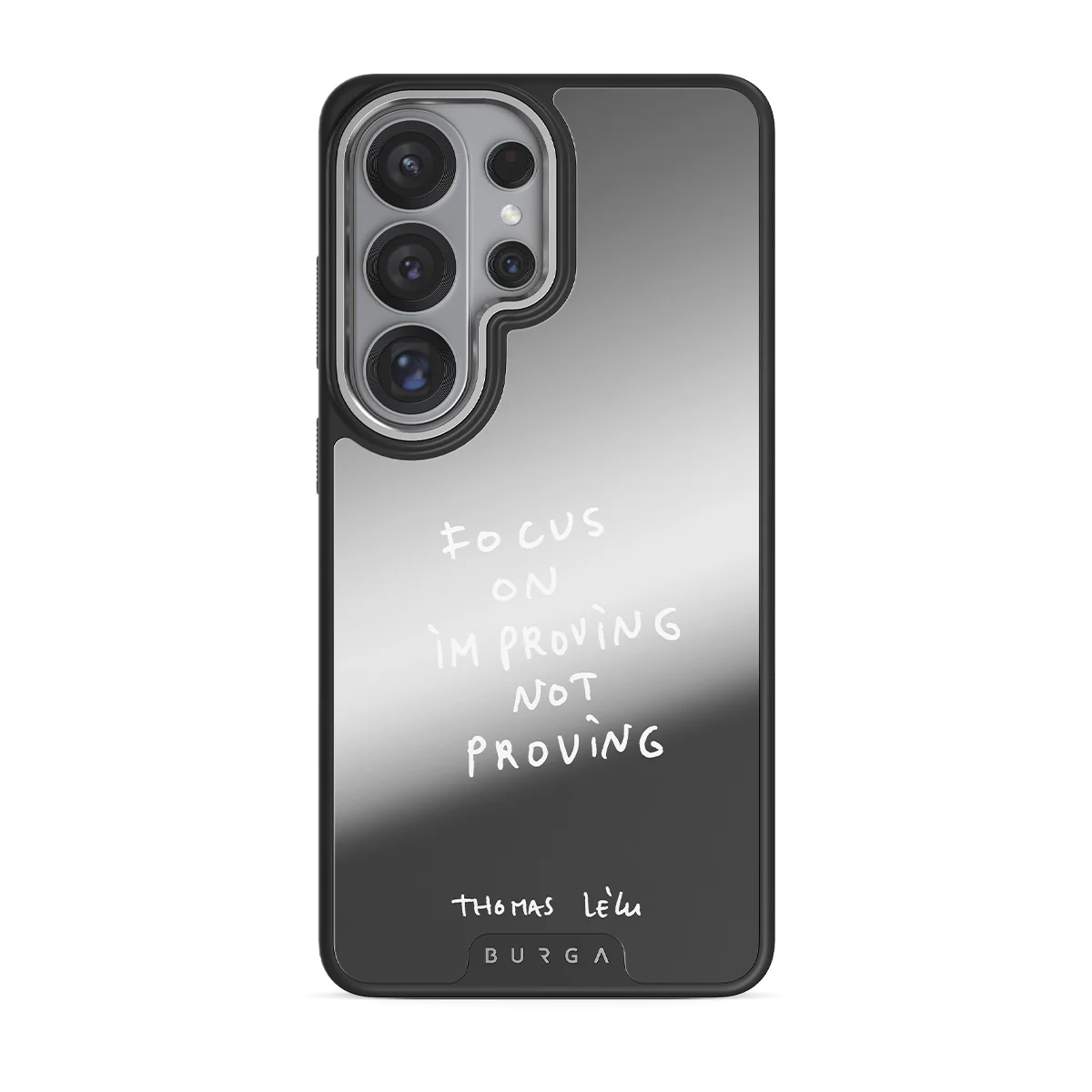 Focus On - Samsung Galaxy S26 Ultra Case - Image 56