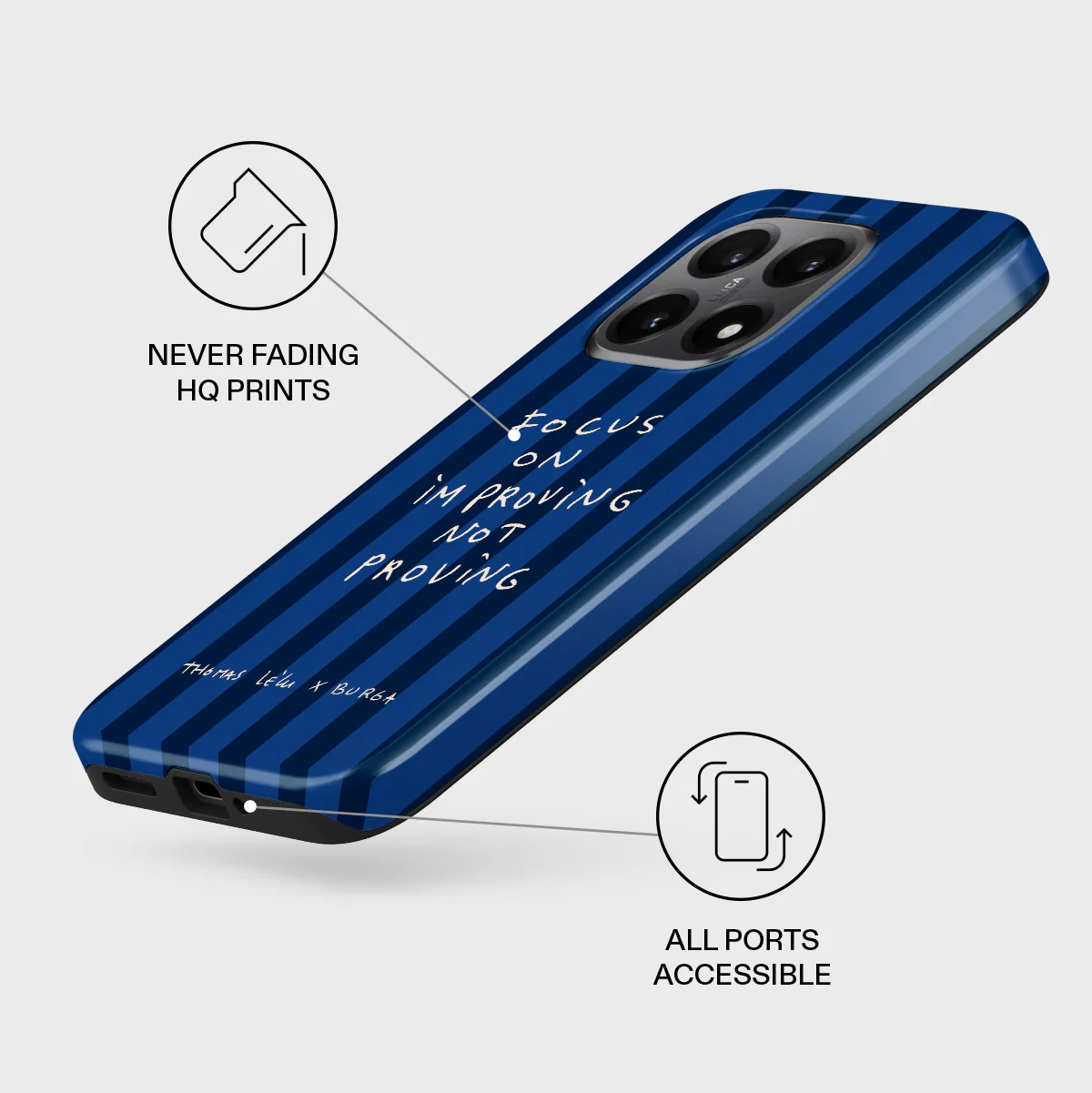 Focus On - Xiaomi 15T Case - Image 3
