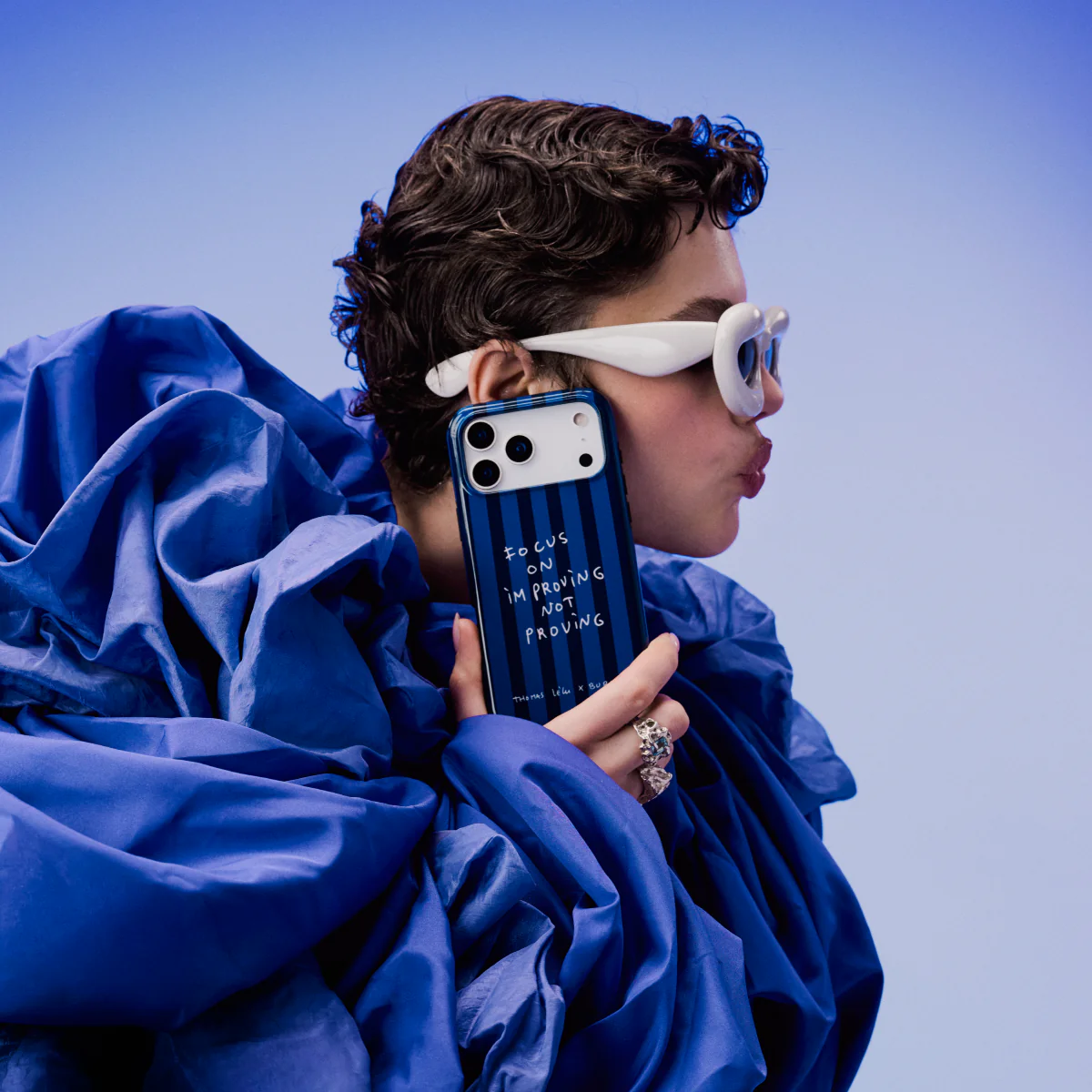 Focus On - Xiaomi 15T Case - Image 9