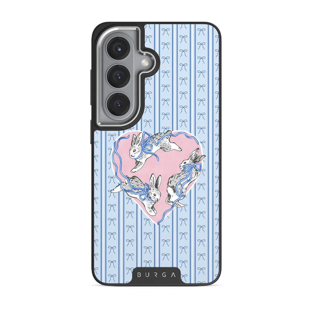 Follow Me - Samsung Galaxy S26 Case - Image 19