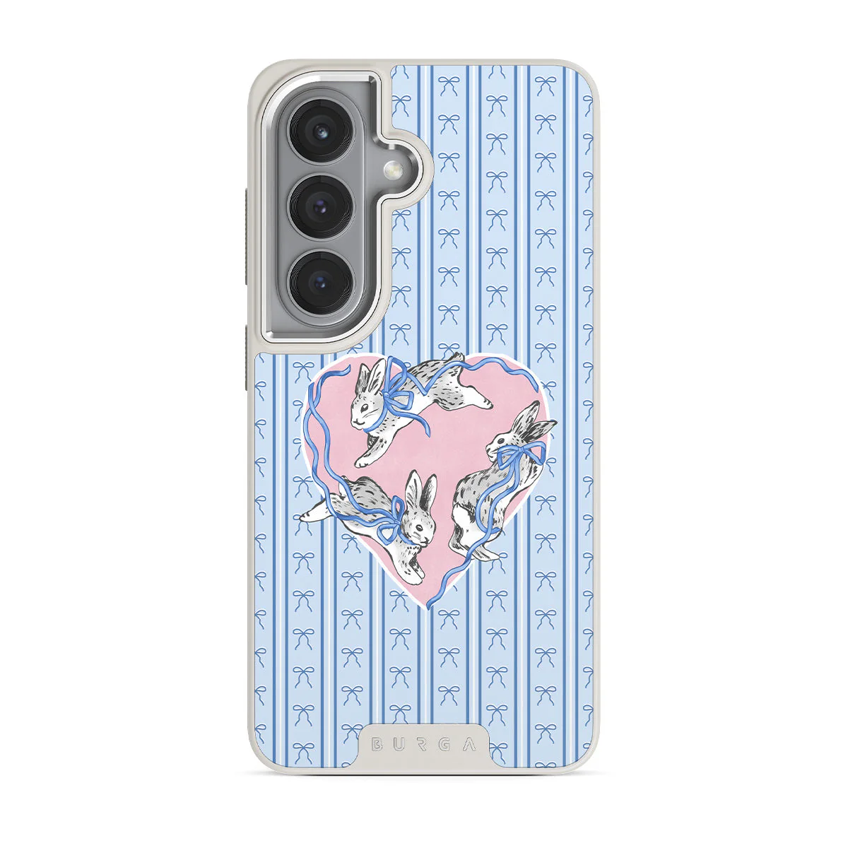 Follow Me - Samsung Galaxy S26 Case - Image 33