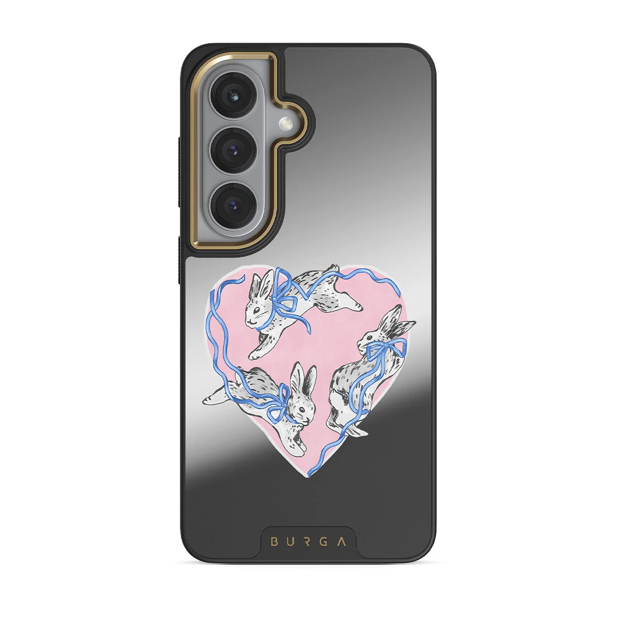 Follow Me - Samsung Galaxy S26 Case - Image 40