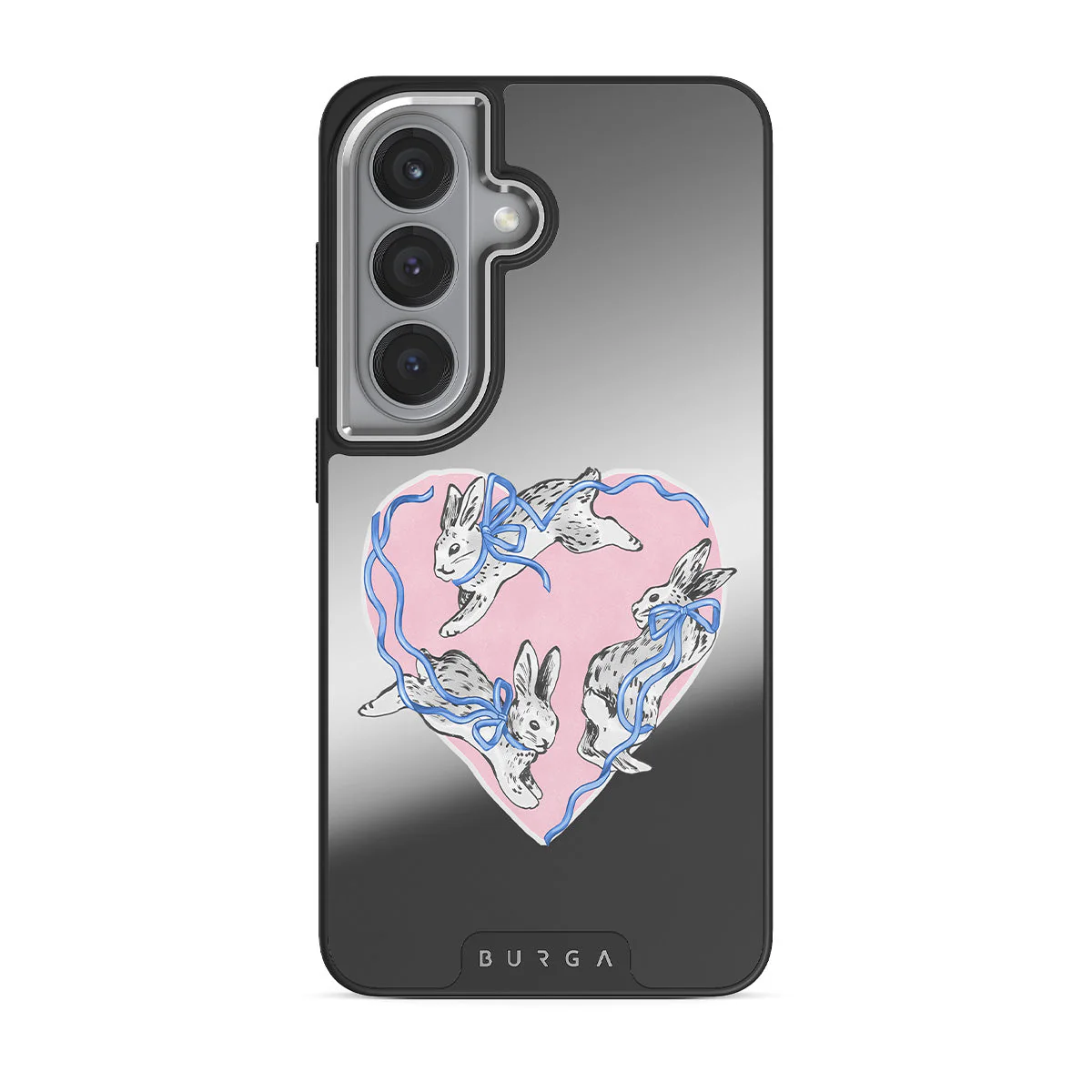 Follow Me - Samsung Galaxy S26 Case - Image 56