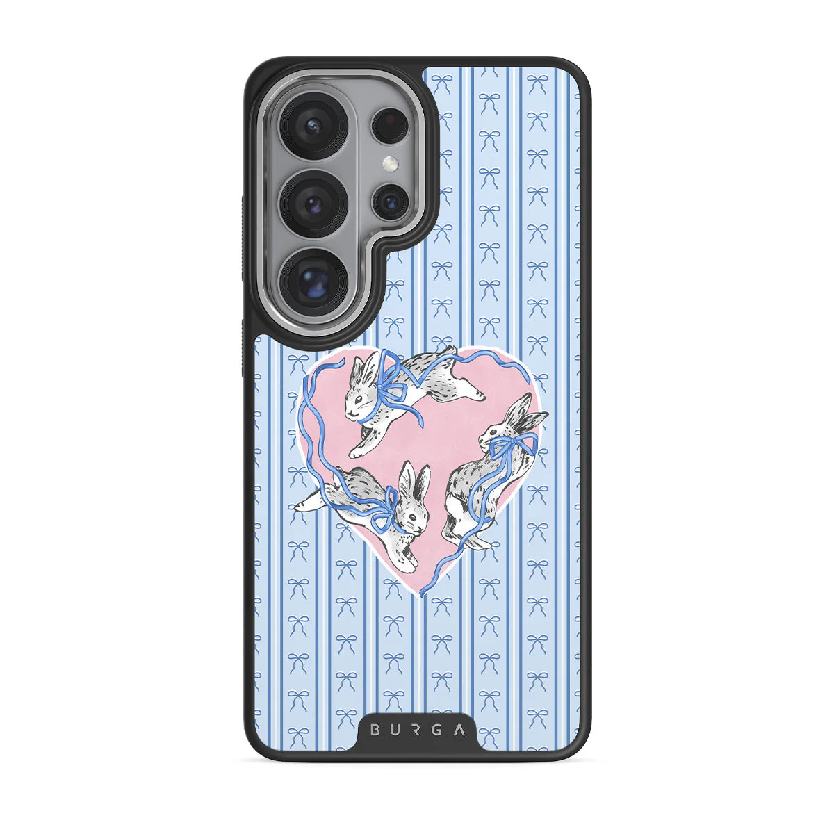 Follow Me - Samsung Galaxy S26 Ultra Case - Image 19