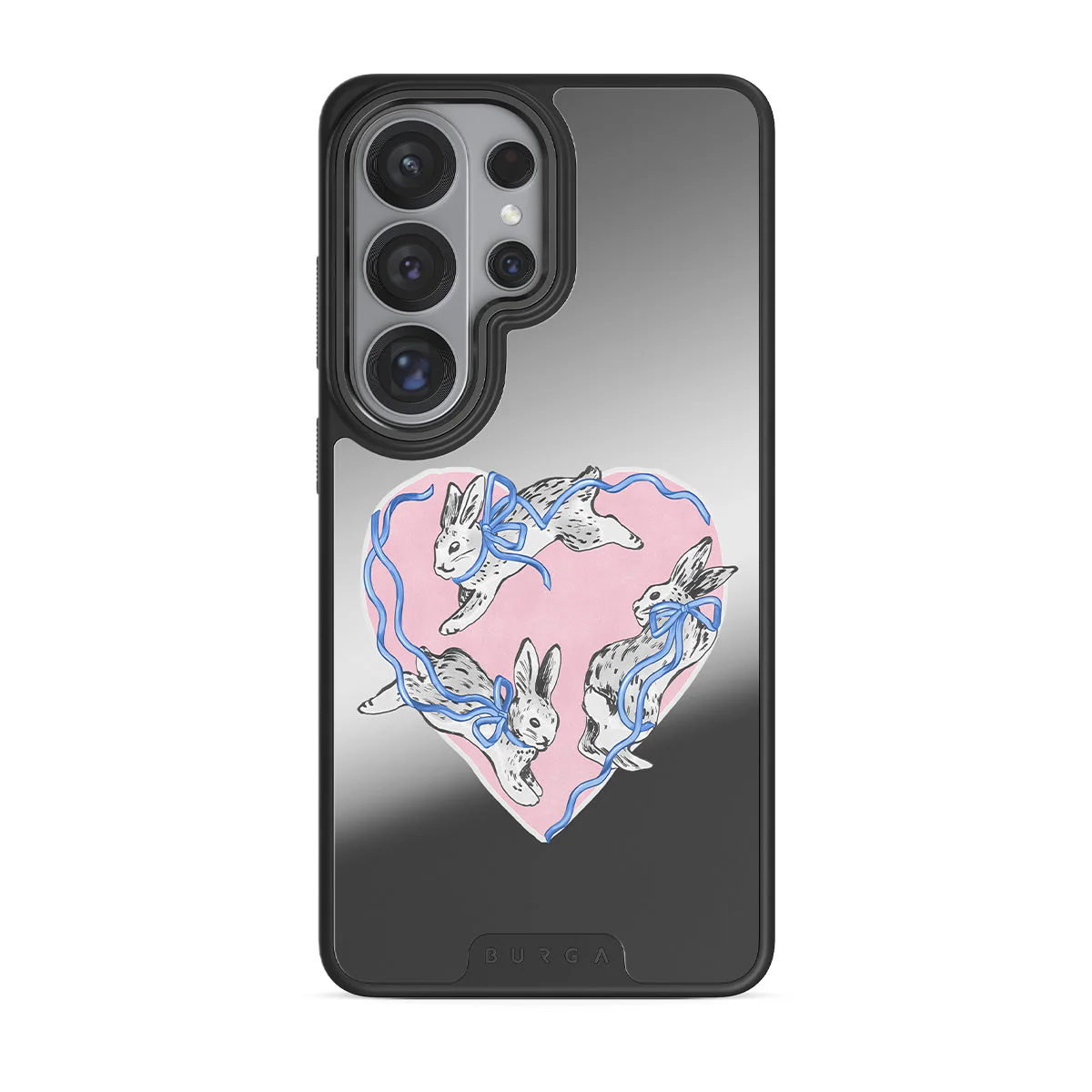 Follow Me - Samsung Galaxy S26 Ultra Case - Image 48