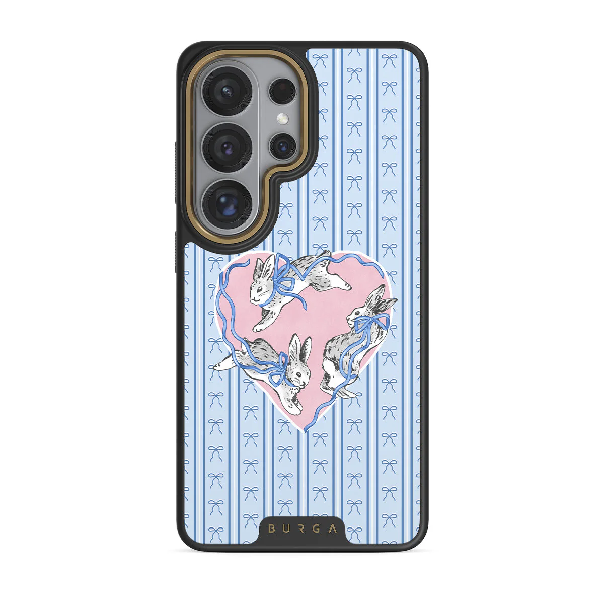 Follow Me - Samsung Galaxy S26 Ultra Case - Image 5